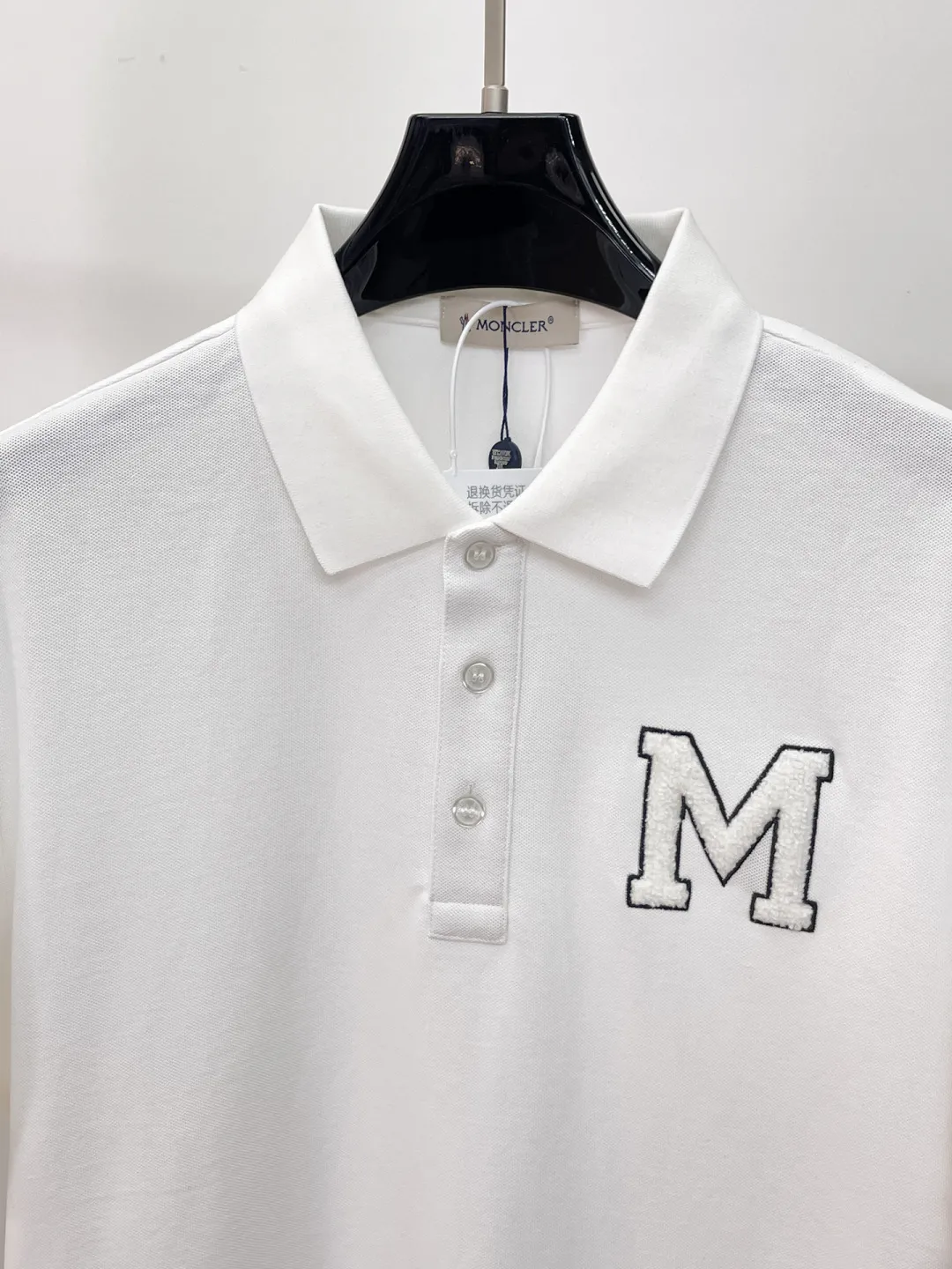 New Arrival Polo Same Style 210 ， Factory New Arrival Versatile Size：S-XXL